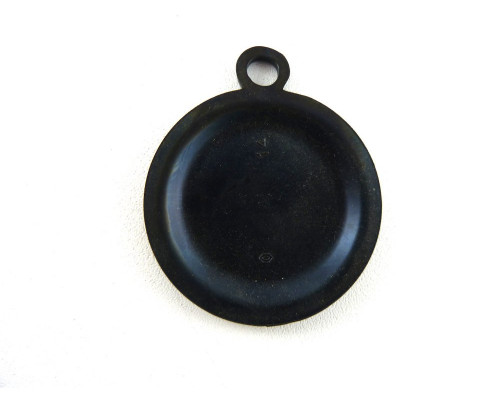 Diaphragm