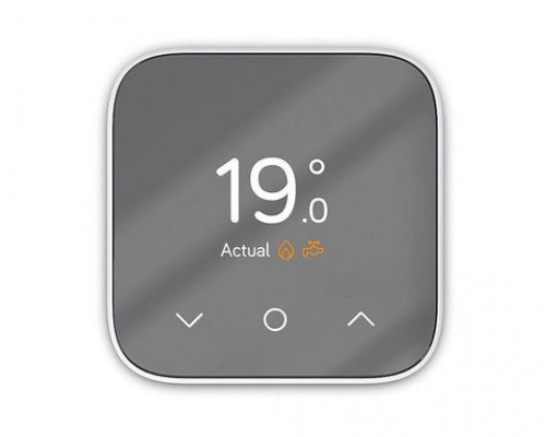 Hive Thermostat Mini Heating (Hubless)-TSUPG