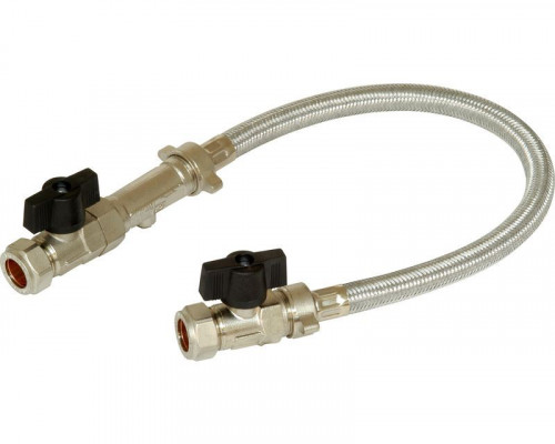 PART L COMPLIANT FILLING LOOP 10016125