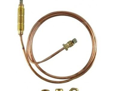 IDEAL THERMOCOUPLE 900MM Q309A 2788