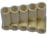 ANTON TELEGAN SPRINT FILTER PK10