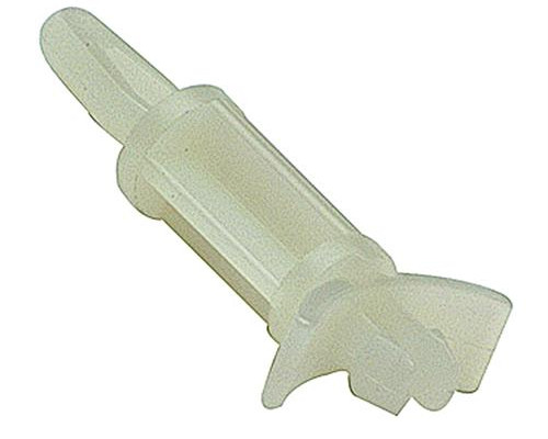 PCB Support Post (3) - Type 2
