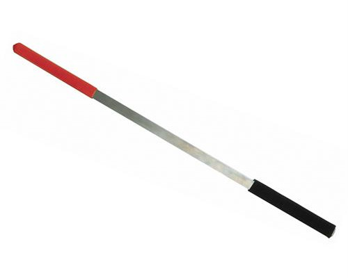 Heat Exchanger Cleaning Blade - ENGCON