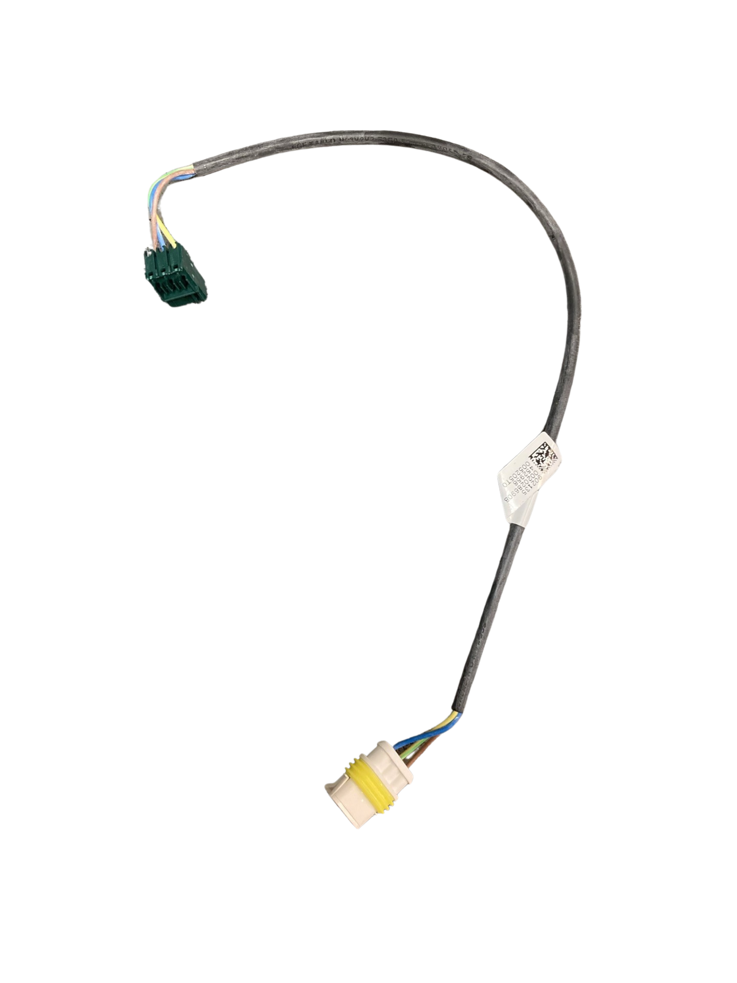 Cable