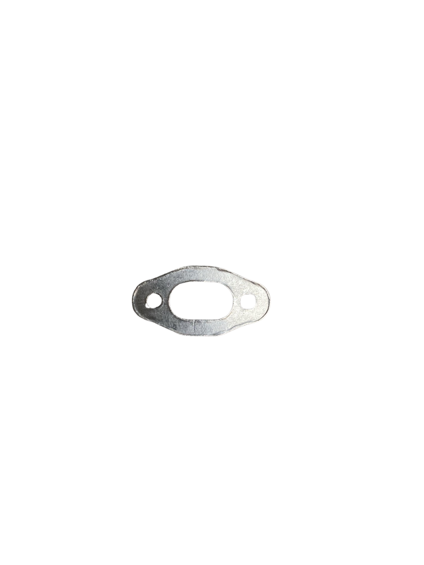 GASKET - ELECTRODE