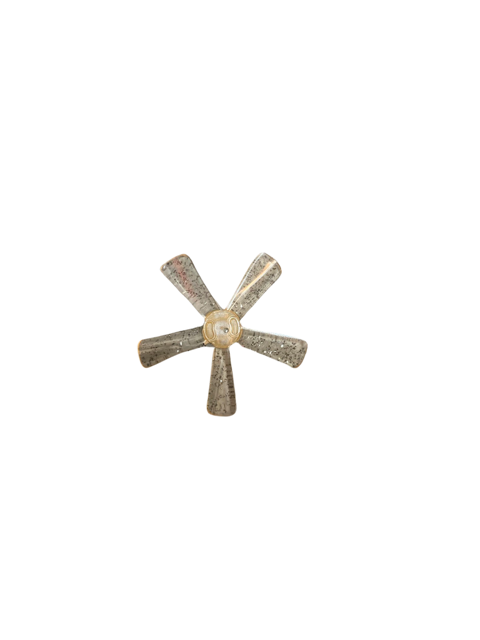 IMPELLER FOR FAN