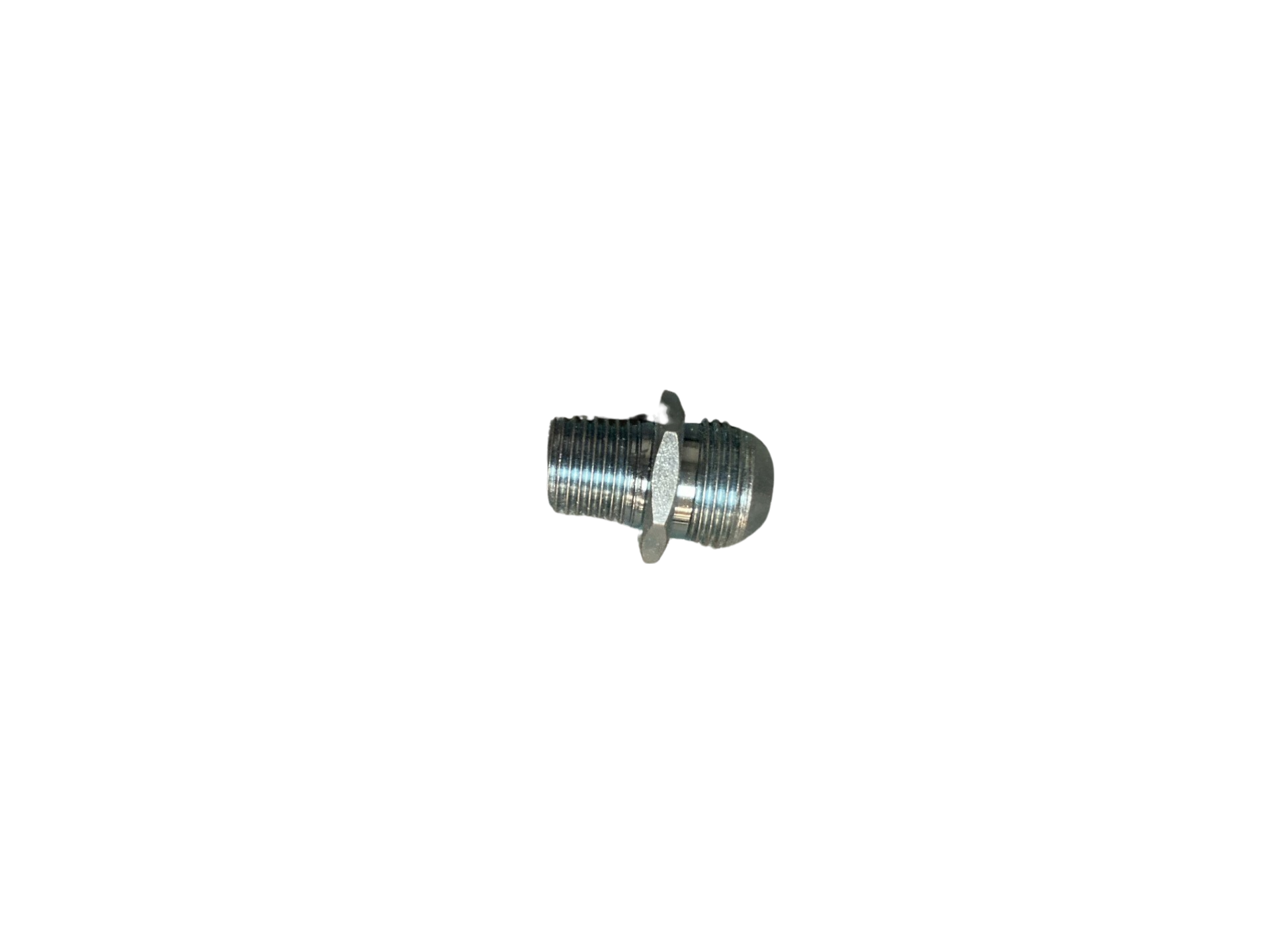 ADAPT-1/4 BSPT X 3/8MM