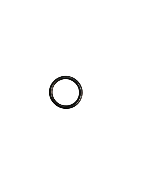 O-RING 3.53 X 26.6 ID RED