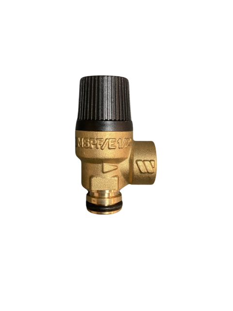 Biasi BI1181100 - PRV 3 Bar