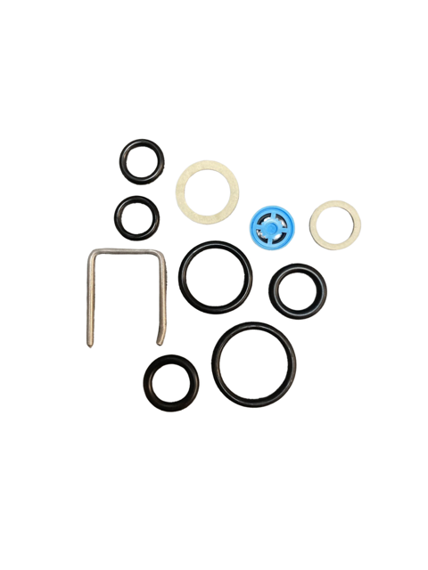 FLOW LIMITER INSERT 10LT