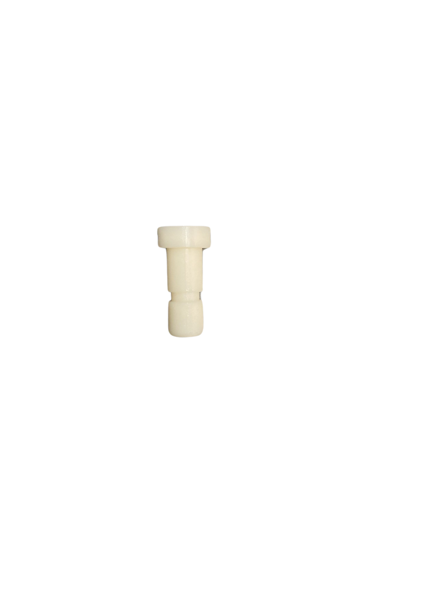 FACIA HINGE PIN