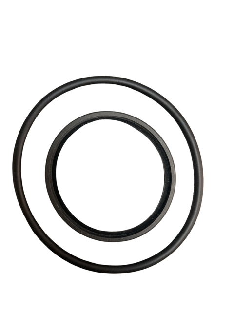 SEAL