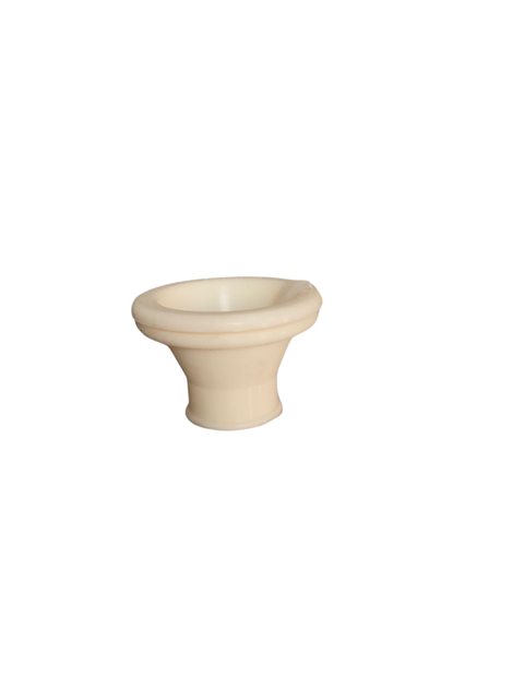 SEAL-18MM TUBE