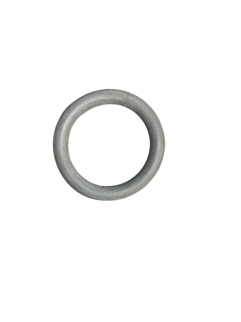 SEAL-RING-BOILER.