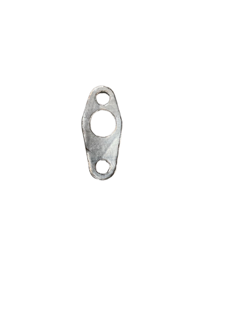 ELECTRODE GASKET