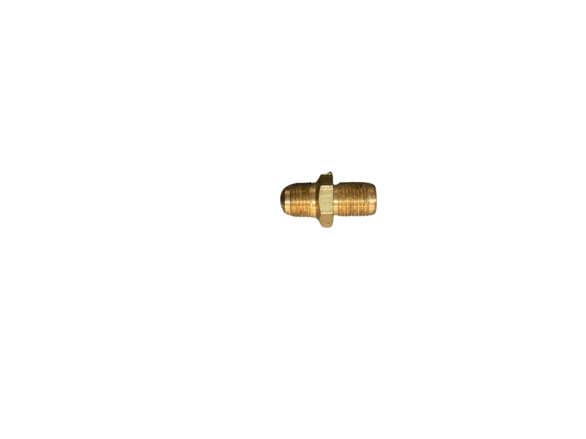 INJECTOR-NG.18/240