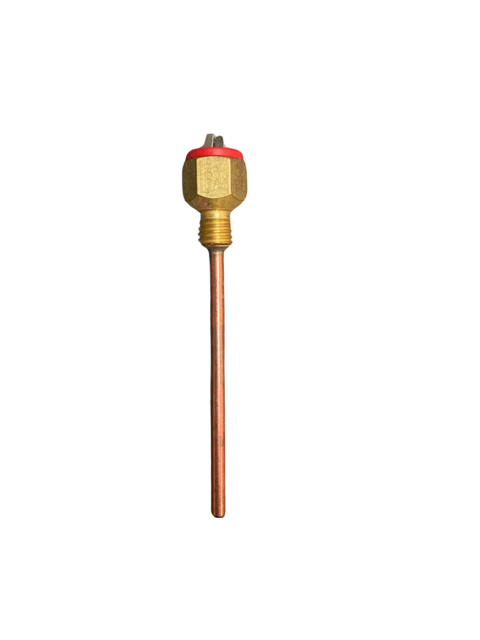 MULTIFIT COLLECTOR SENSOR