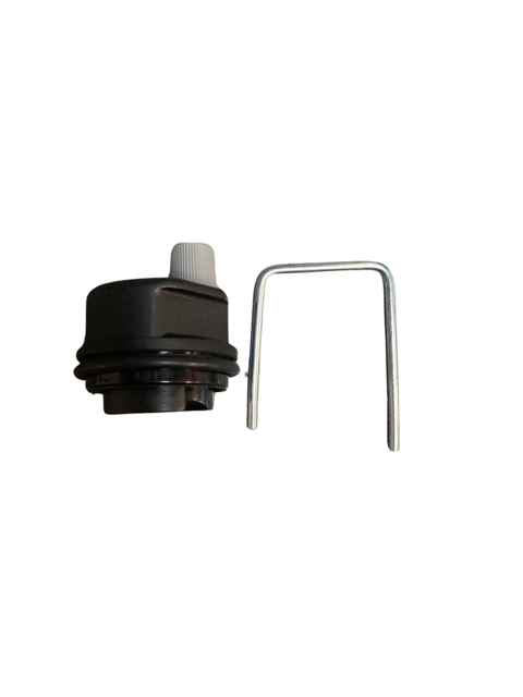 SEALED CHAMBER PROBES WIRING- ARISTON & CHAFFOTEAUX