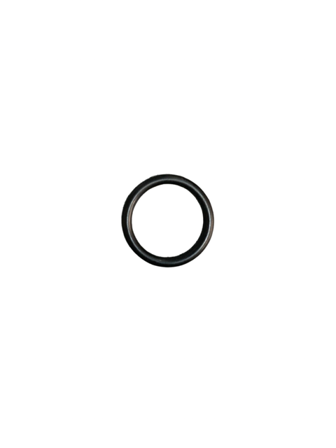 O-RING 3.53 X 25.8 I/D H-NITRILE