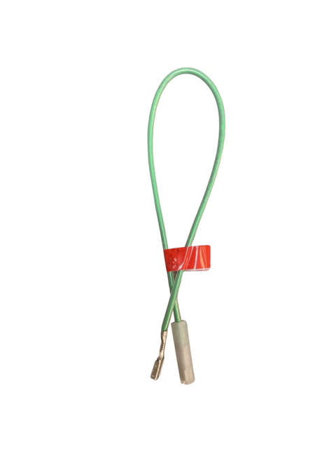 EARTH/IGNITOR CABLE