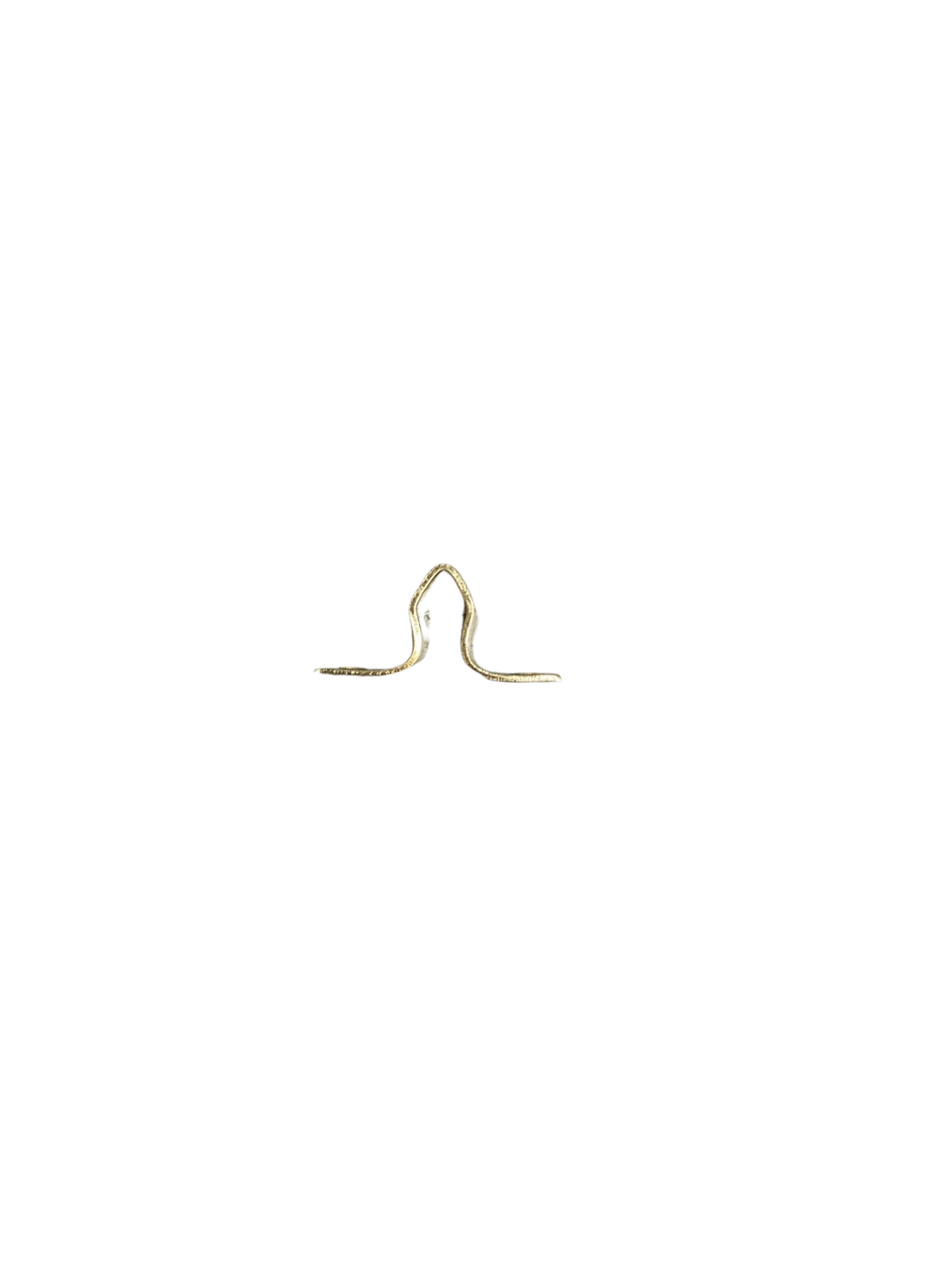 CLIP-MALE-TERRY 487-605