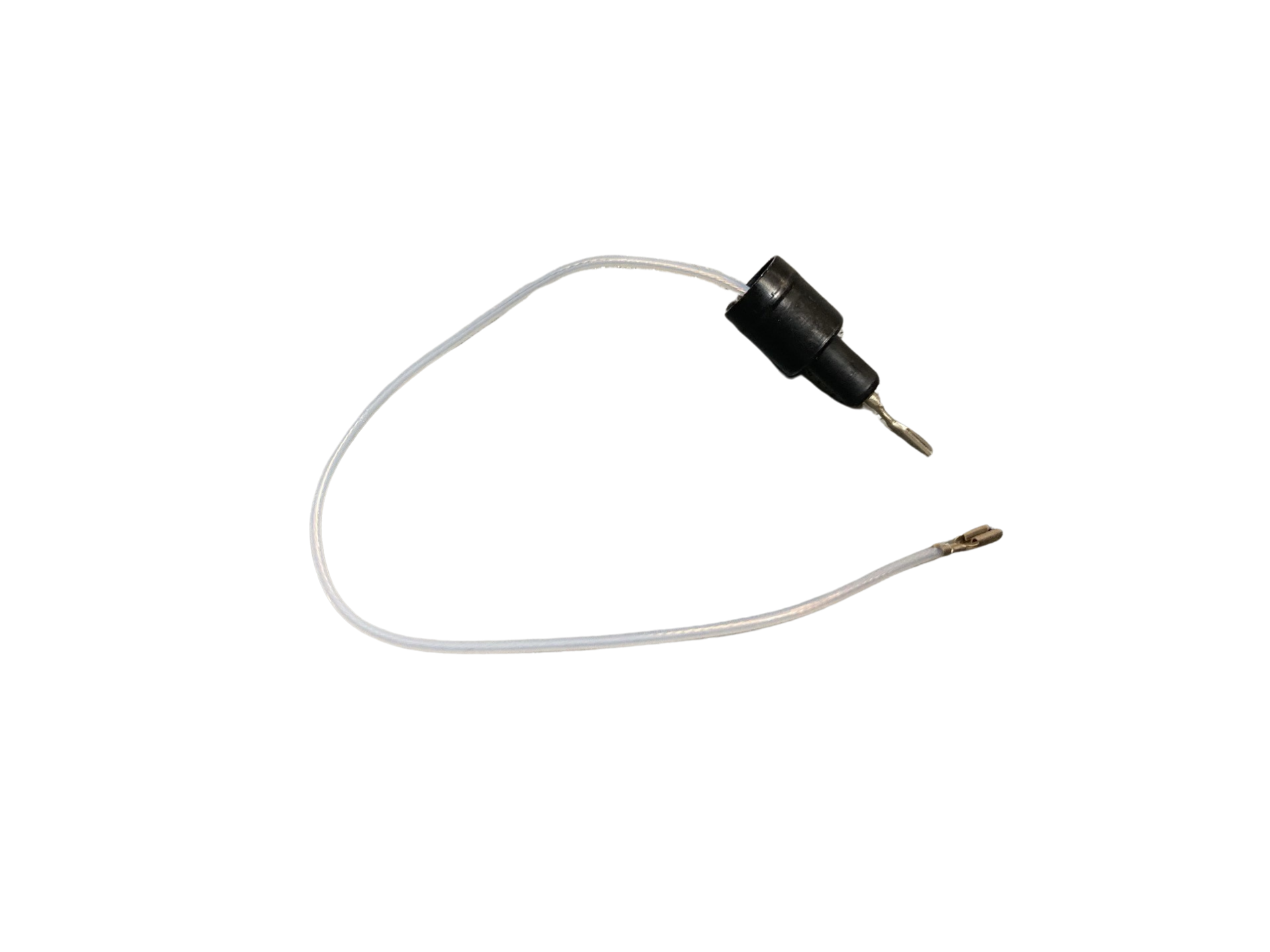 LEAD-ELECTRODE-ASSY-G.F.