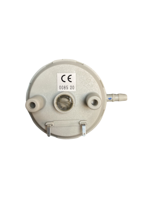PRESSURE SWITCH