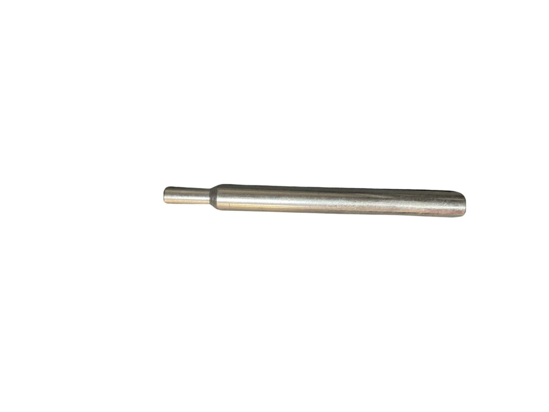 SPINDLE-EXTENSION-BER LFE 3