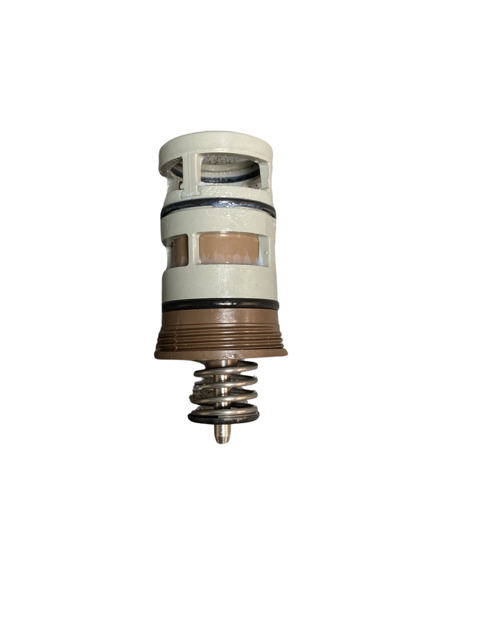 CARTRIDGE-3WAY VALVE HONEYWELL