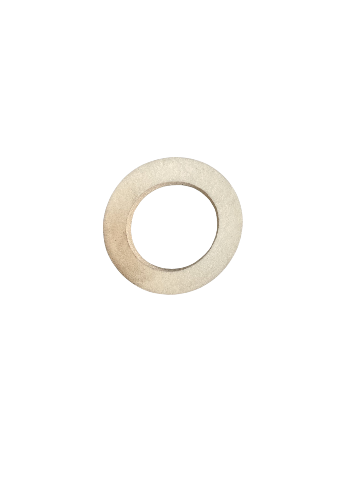 SEAL - SUMP SPIGOT