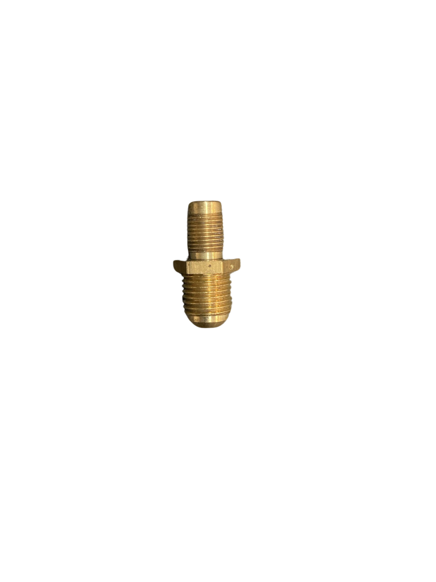 INJECTOR