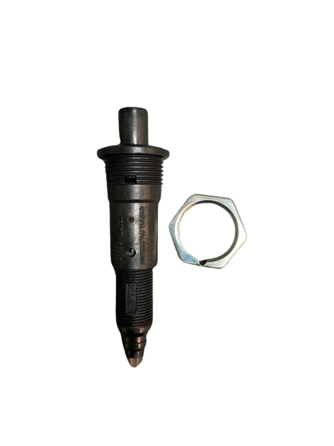 SPARK GENERATOR
