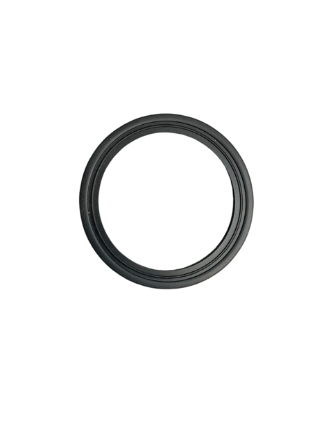 GASKET BURNER FLANGE