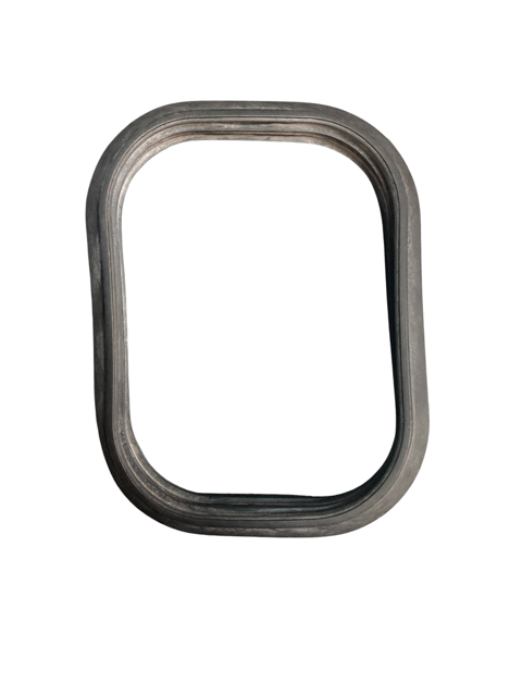 FLUE MANIFOLD SEALS