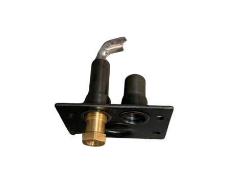 PILOT BURNER ASSY Q359A1041