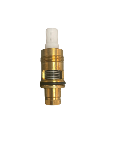FLOW REGULATOR 10 LTR/MIN
