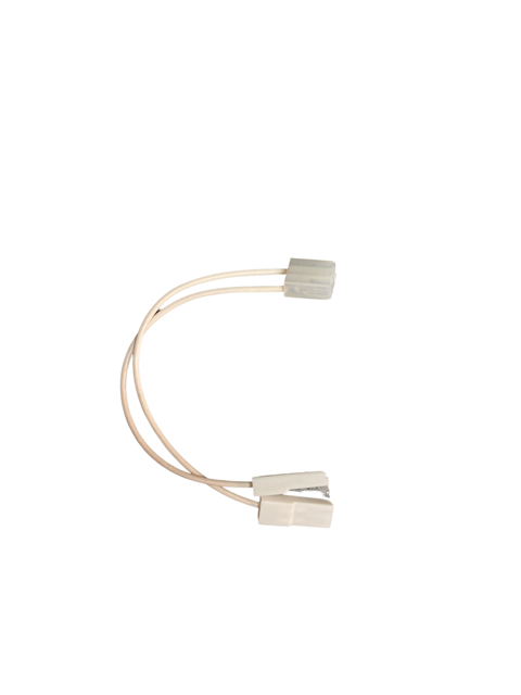 HOT WATER THERM HARN WITH PLUG