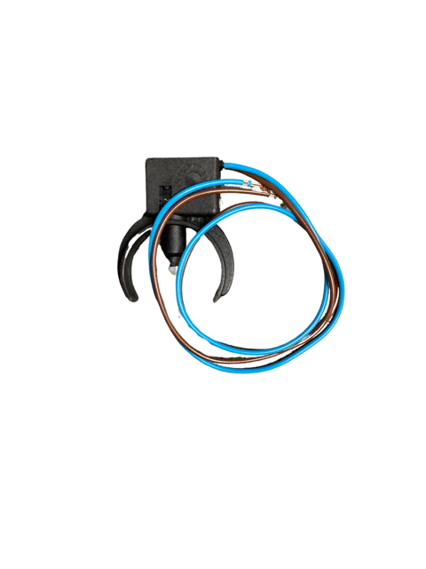 FLOWSWITCH FOR 3-WAY VALVE LS80/100