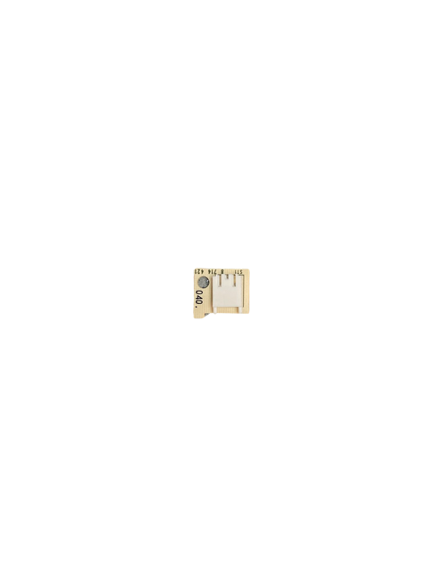 CODE PLUG 24 RI NG