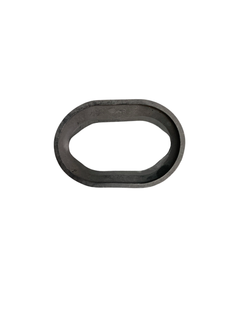FLANGE GASKET- ARISTON & CHAFFOTEAUX