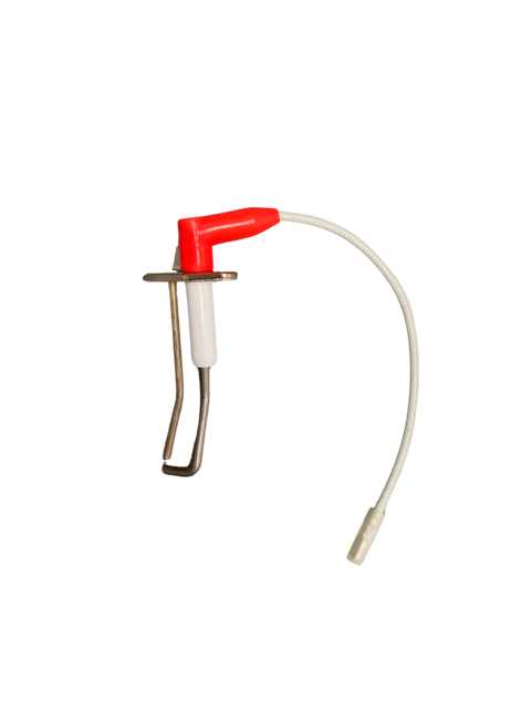 ELECTRODE IGN/IONISATION+LEAD