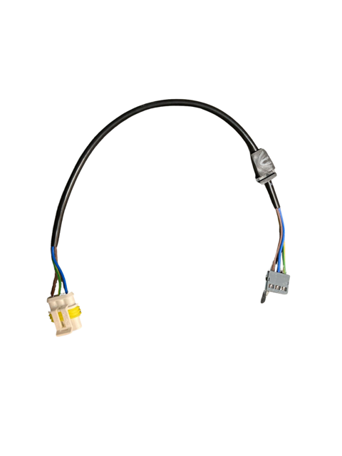 Cable