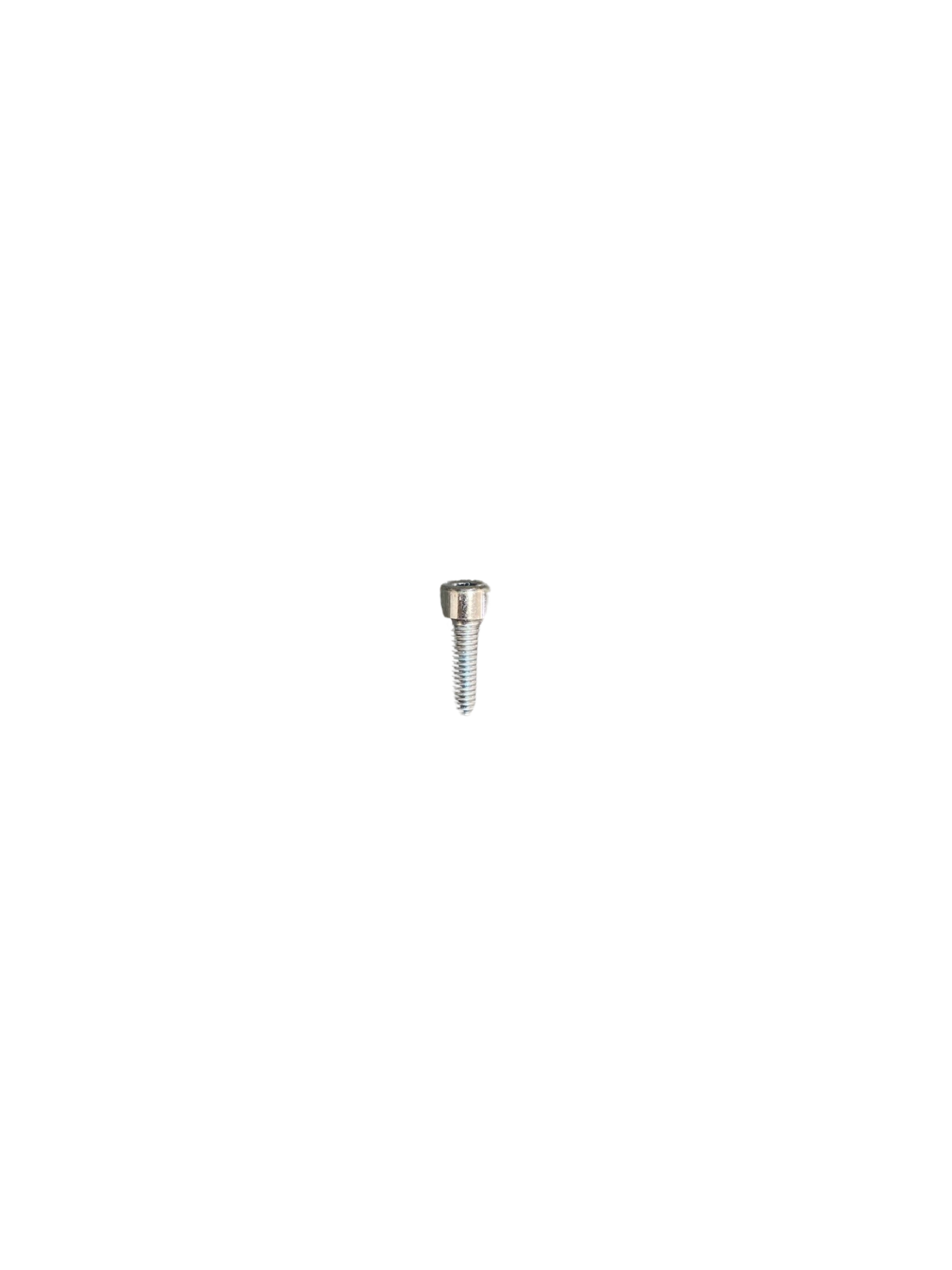 Screw M5x16 (FAN)