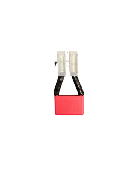 C36 ResistorCapAdaptr-ReplacesC10C418000