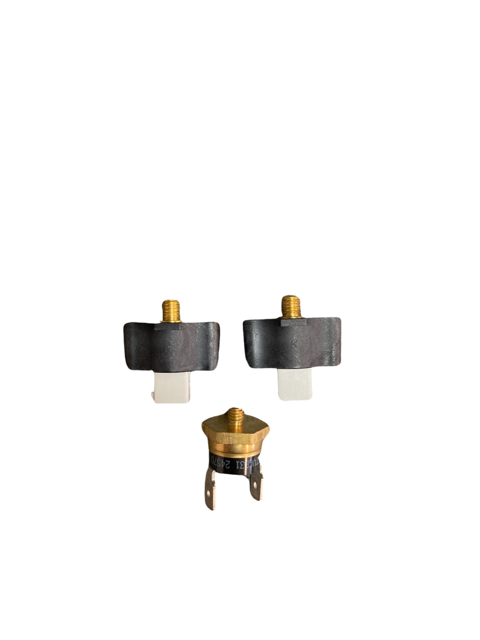 SET OF SENSORS (HL/NTC)