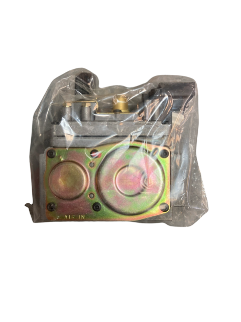 NOVA 820 VALVE (S820054) - SIT