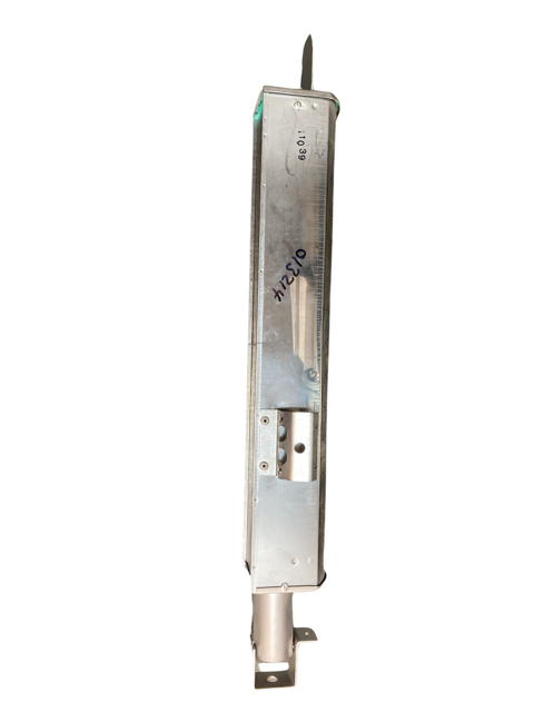P/BNR BAR 118.500.012 CX MK I