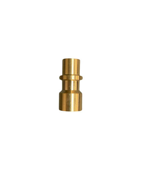 Nipple HB18-0.5 F