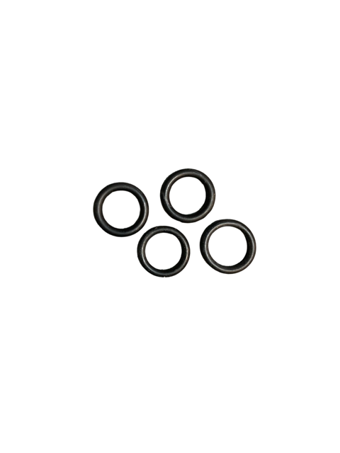 GASKET DHW HEAT EXCHANGER - CSI150