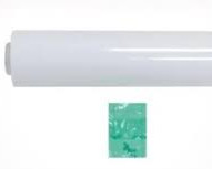 470 MM FLUE EXTENSION VAILLANT